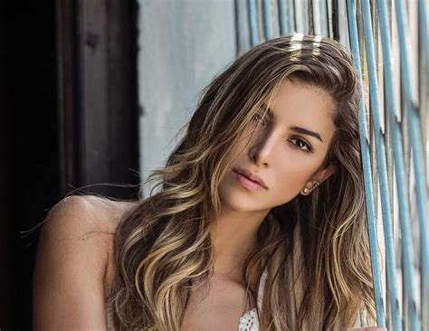 anllelasagra leaks|Anllela Sagra Nude Onlyfans Fit Instagram Model Porn Video